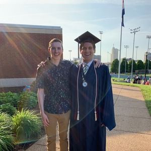 Meet your Posher, Lane